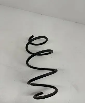 BMW 3 F30 F35 F31 Front coil spring
