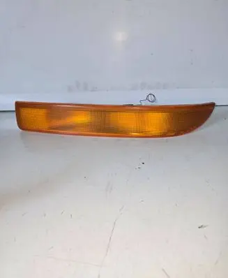 Renault Master II Front indicator light 8200133631 38234999 7700352107