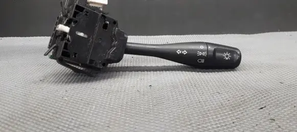 Mitsubishi Outlander Fog light switch 17b153
