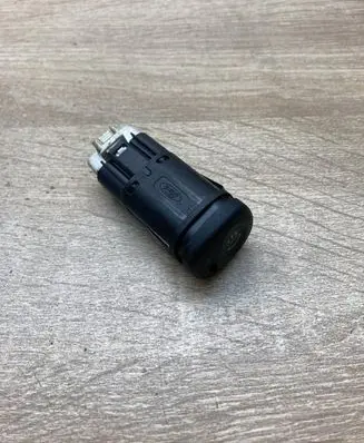 Ford Fiesta Fog light switch 96FG15K237AA D3L0A
