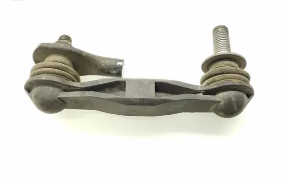 Rear anti-roll bar/stabilizer link
