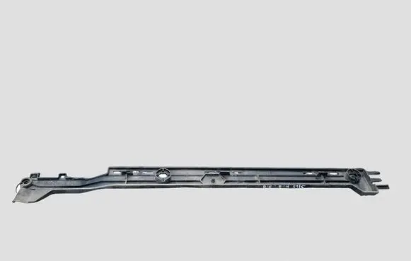 Mercedes-Benz EQE v295 Sill supporting ledge A2956905101