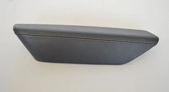 BMW 1 F20 F21 Rear door card panel trim 41000470AC21U