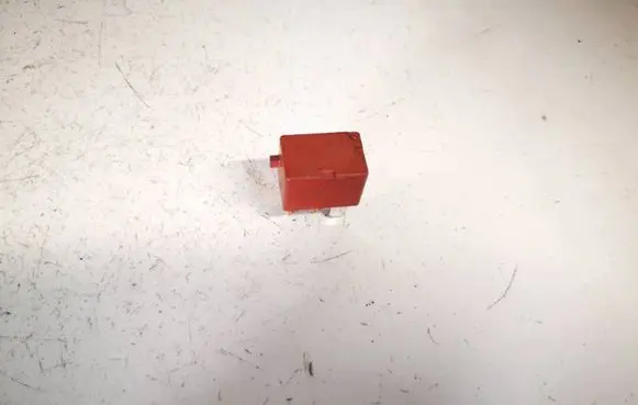 Honda Accord Other relay 1567002790 156700-2790