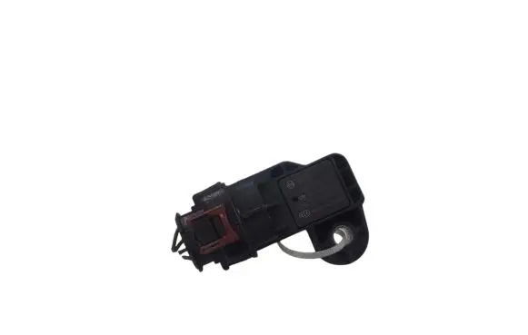 Opel Astra J Air pressure sensor 0281006077 55568175
