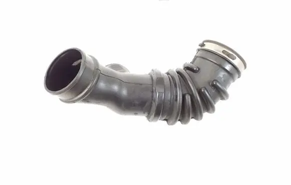 Jeep Grand Cherokee Air intake hose/pipe 68088275AC