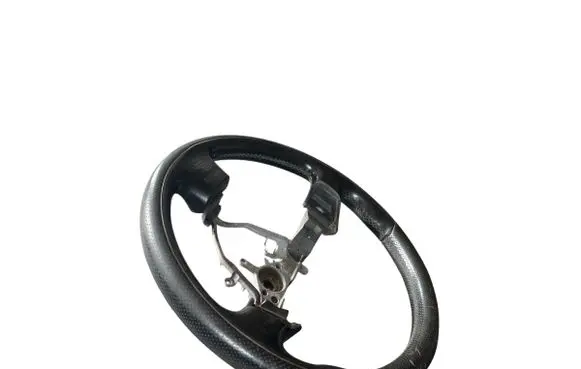 Subaru Outback Steering wheel GS12000990