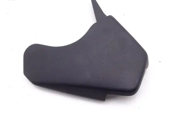 Mercedes-Benz S W140 Front door seat control surround trim 1409102818 GBIMPORT