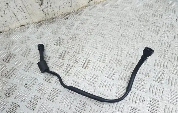 Peugeot 208 I Vacuum line/pipe/hose 28116