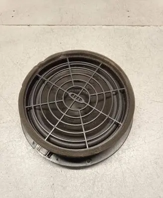 Audi A5 Sportback 8TA Front door speaker