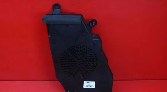Honda Accord Subwoofer speaker EAB20112A