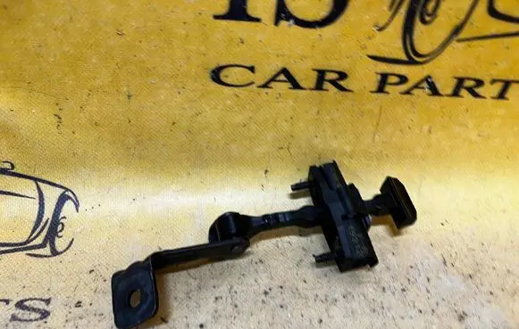 Tesla Model 3 Front door check strap stopper 