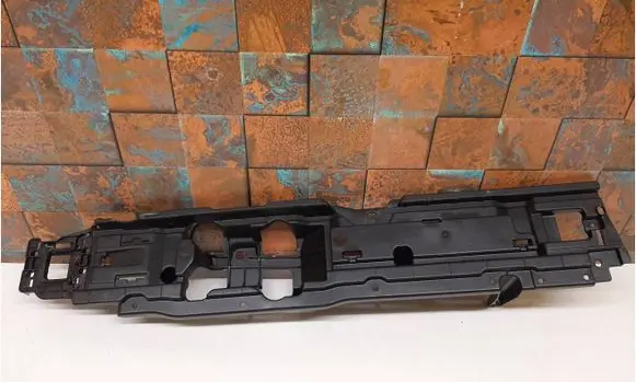 BMW X6 G06 Other trunk/boot trim element 7470948