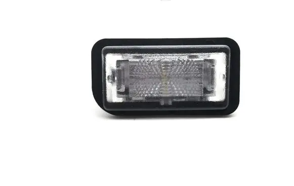 Tesla Model 3 Front door interior light 163444098B