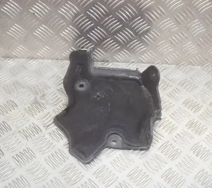 BMW 5 F10 F11 Other engine bay part 7211899