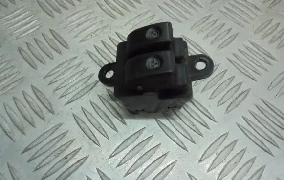 Hyundai Atos Classic Electric window control switch
