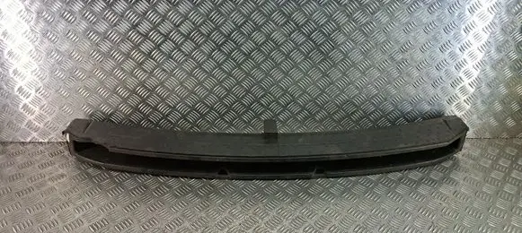 Nissan Juke I F15 Front bumper foam support bar 620901KA1A