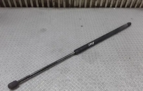 Fiat Stilo Tailgate/trunk strut/damper