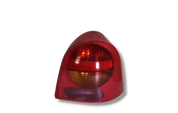 Renault Twingo I Rear/tail lights D7700426320