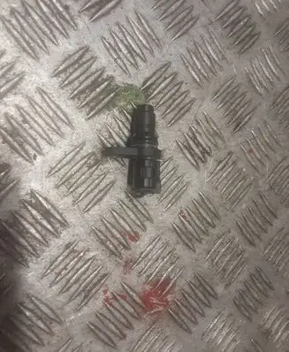 Lexus IS 220D-250-350 Sensor 