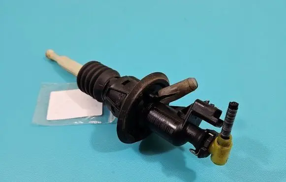 Peugeot Expert Clutch slave cylinder 9809425480 IMPRK1464421