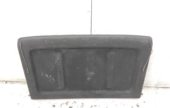 Hyundai Bayon Parcel shelf PLKBGZBAYN