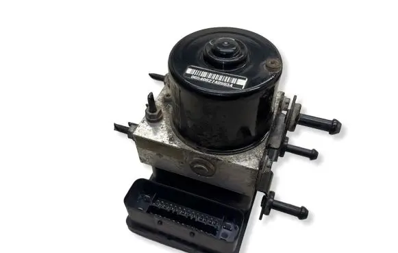 Audi A3 S3 8P ABS Pump 1K0907379D