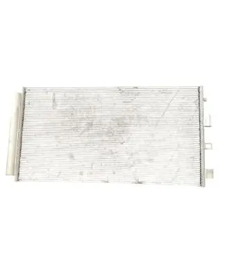 Ford Escape IV A/C cooling radiator (condenser) LX6H19D567AD LX6119710BA 577309354