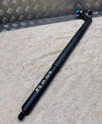 BMW X7 G07 Tailgate/trunk strut/damper 9482803