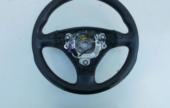 Audi A6 S6 C5 4B Steering wheel 8Z0419091AD