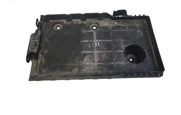 Volvo V40 Battery tray 31301934
