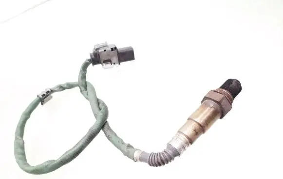 Mercedes-Benz E W212 Lambda probe sensor 0075420218 0281004133