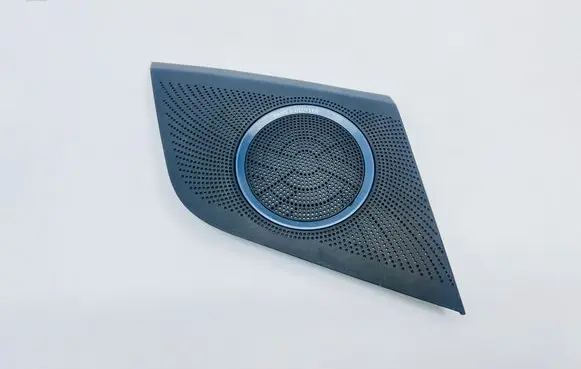 Audi A5 8T 8F Side speaker trim/cover 8T0857226A
