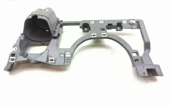 Ford Transit Custom Dashboard lower bottom trim panel BK21V043C90