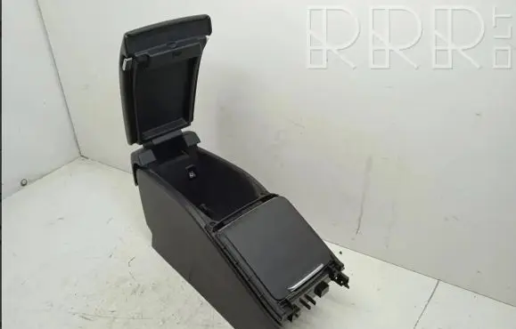 Volvo V70 Armrest 3777980BL