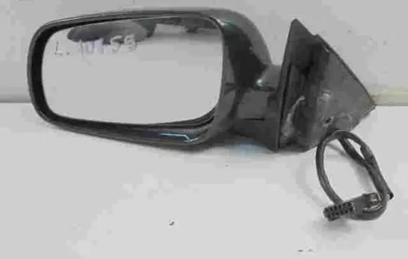Volkswagen PASSAT B5 Manual wing mirror 3B0857933