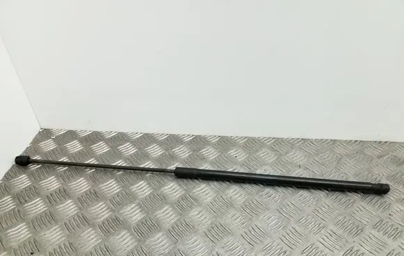 Volkswagen Golf VI Front bonnet/hood damper/strut 5K0823359D
