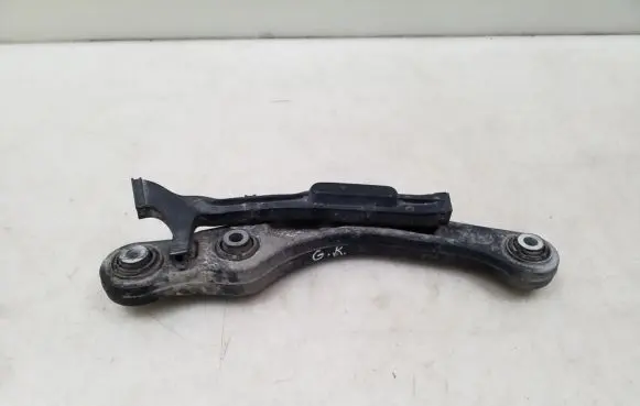 Volkswagen Phaeton Rear upper control arm/wishbone 4E0505361