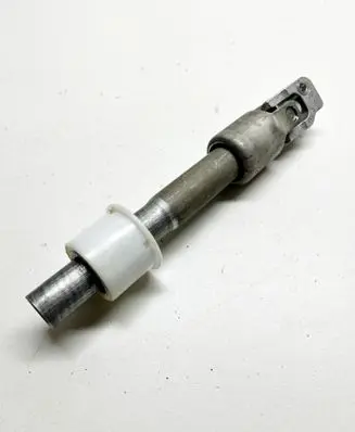 Mercedes-Benz C W205 Steering column universal joint A2314600056