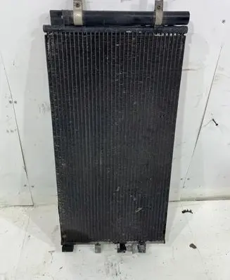 Audi A4 S4 B8 8K A/C cooling radiator (condenser) 8K0260401D |68475634065313,360