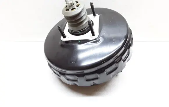 Volvo XC60 Brake booster P31302531