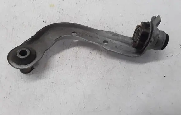 Renault Zoe Other front suspension part 548507682R