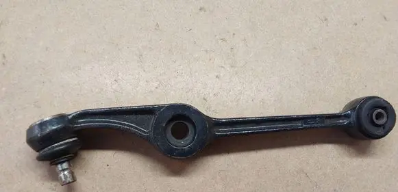 Seat Ibiza II (6k) Front control arm 3953036