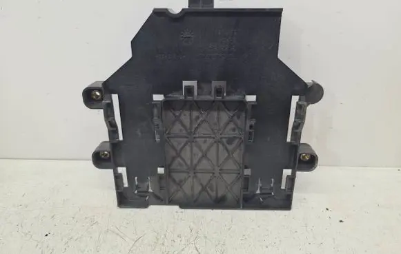 Volvo XC60 Engine control unit holder 31331597