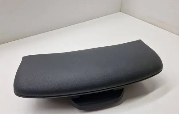 BMW X3 G01 Driver seat console base 8510903 6758782