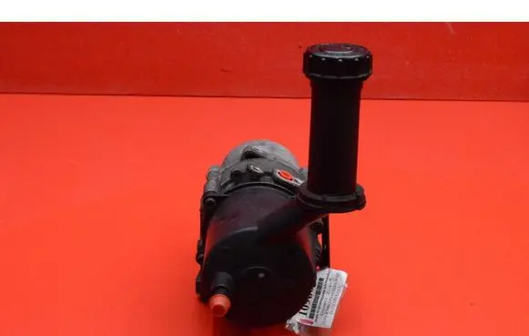 Citroen C4 II Power steering pump V29011446A