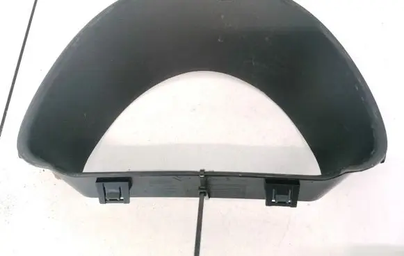 Citroen C3 Dashboard trim 9653072277 18M7256016