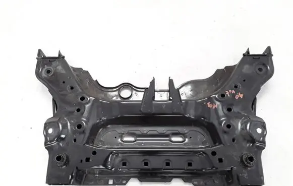 Renault Megane IV Front subframe 544016247R
