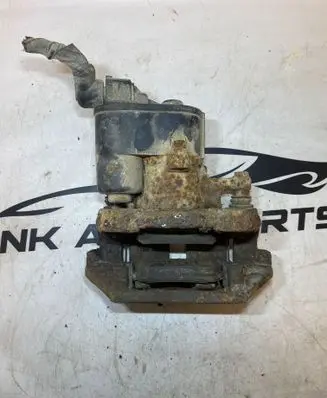 Volvo XC70 Rear brake caliper 