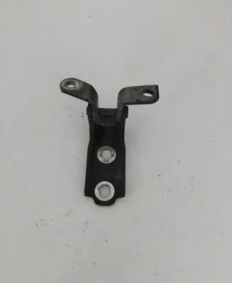 Opel Zafira C Rear door lower hinge